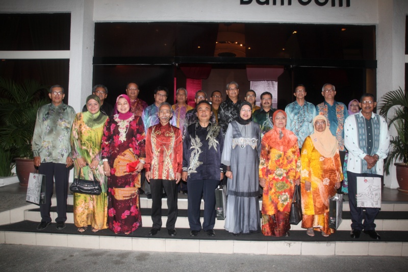 PTPM 11 91 JASAMU IMG 7695